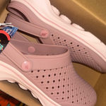 Skechers Foamies: GO WALK 7 - Joyous Photo 6