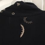 FINAL MARKDOWN Ladies Es.se Cowl Neckline Dress (M) Size M Photo 11