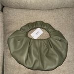 Oak + Fort  bag Photo 1