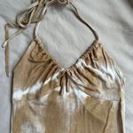 Tiger Mist Mini Dress Photo 1