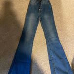 Karlie jeans Photo 0