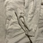 Aritzia TNA Cozy Hoodie  Photo 3