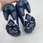Ryka  Sneakers Blue Devo Plus Running‎ Shoes sneakers size 8 Photo 5