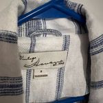 Vintage Havana  small blazer Photo 6