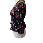 Hippie Laundry Top Photo 2