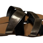 Paul Green  Venice Strappy Slide  Sandals,Size 5.5 Photo 0