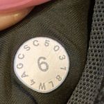 Lululemon  Down and Around Bomber Jackets Photo 2