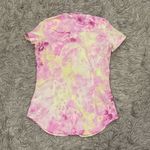 Ariat button down blouse XS Photo 3