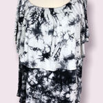 Ava James ‎ Top Photo 0