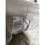 JM Collection  Plus Size Tummy Control Curvy-Fit Pants,26W Photo 7