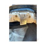 American Eagle Outfitters Blue Flare Jeans Photo 1