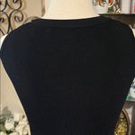 Joseph A  sleeveless top  size S Photo 4