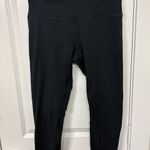 Fleo Legging Size L Photo 0