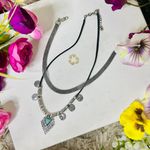 Boutique Boho Necklace Bundle Photo 1