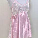Cinema Etoile Fairytale Babydoll Pink Size L Photo 3