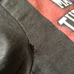 Delta JUSTIN TIMBERLAKE Concert Tee Size S Photo 3