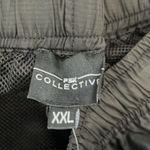 PSK Collective Women’s Curved Photo 5