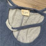 143 Story  by Line Up New, size medium lounge set, very soft Photo 2