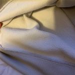 Under Armour Coldgear Sweatshirt Photo 3