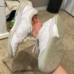 ASICS GEL-DEDICATE 6 Tennis Pro Shoes Photo 2