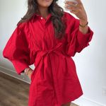 Dress shopthemuse Photo 0