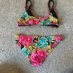 Billabong Bikini Photo 1