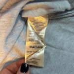 We The Free Free People  Love Language Solid Tank NWOT Photo 11