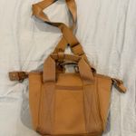 Dagne Dover Landon Carryall Bag Photo 1