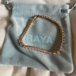 8 Other Reasons Tennis Bracelet Revolve Photo 1