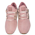 New Balance  Women's Fresh Foam Cruz V2 Shoes Size 8‎ Photo 3