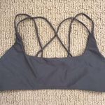 Mikoh Bathing Suit Top Photo 0