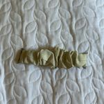 Apple  Watch band size 41mm Photo 3