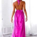 Hello Molly Dress Photo 3