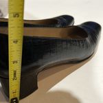 Salvatore Ferragamo vintage heels Photo 8