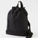 Aerie offline bucket sling crossbody bag Photo 0