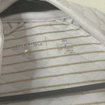 Antigua FINAL MARKDOWN  zip front jacket medium Photo 2