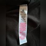 Disney Pixar Cars Land V-neck Long Sleeve Jersey Photo 9