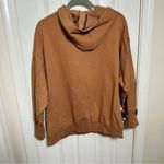 Urban Outfitters  Nate Palmistry Hoodie Women’s Medium Photo 3