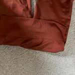 PINK - Victoria's Secret  Leggings Photo 4