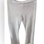 Barefoot Dreams bamboo bottoms Photo 1