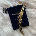 Kiel James Patrick Bracelet Photo 10