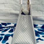 Boutique š Textured Bag š Photo 7