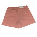 Kensie high rise shorts Photo 1