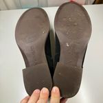 Koolaburra by Ugg  Thia Black Ankle Booties Heels Side Zip Women's Size 8 1096441 Photo 7