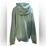 Nike Women’s Hooded sweatshirt. LTOP432 Photo 1
