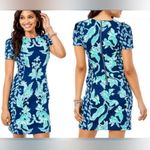 Lilly Pulitzer  Lelicia Dress Photo 1
