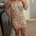 Wild Fable  Dress Photo 0