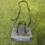 Kate Spade  New York‎ Lola Glitter Small Satchel Dusk Navy Photo 10