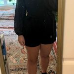 Lulus Romper Photo 0