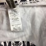 Tommy Bahama 
Pine Ikat High Waisted Bikini Bottom Photo 4